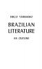 Brazilian Literature: an Outline