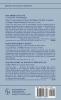 First Freedom: The Responses of Alabama's Blacks to Emancipation and Reconstruction (Contributions in American History)