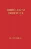 Brides from Bridewell: Female Felons Sent to Colonial America