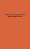 The Rise of American Influence in Asia and the Pacific