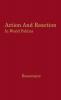 Action and Reaction in World Politics: International Systems in Perspective