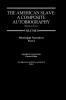 The American Slave: Mississppi Narratives Part 3 Supp. Ser. 1. Vol. 8