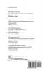 Stability Security and Continuity: Mr. Justice Burton and Decision-Making in the Supreme Court 1945-1958 (Contributions in Legal Studies)