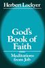 God's Book of Faith