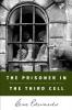 The Prisoner in the Third Cell (Inspirational S.)