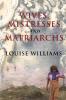 Wives Mistresses and Matriarchs