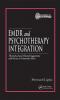 EMDR and Psychotherapy Integration