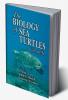 Biology of Sea Turtles Volume II