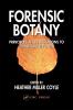 Forensic Botany