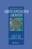 Handbook of the Assisted Reproduction Laboratory