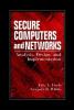 Secure Computers and Networks