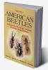 American Beetles Volume I