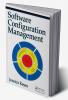 Software Configuration Management