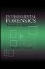 Environmental Forensics