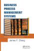 Business Process Management Systems