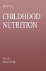 Childhood Nutrition