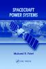 Spacecraft Power Systems