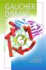 Gaucher Disease