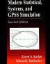 Modern Statistical Systems and GPSS Simulation Second Edition