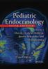 Pediatric Endocrinology