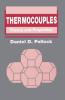 Thermocouples