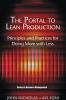 Portal to Lean Production