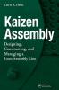 Kaizen Assembly