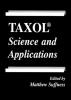 Taxol