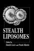 Stealth Liposomes