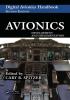 Avionics