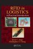 RFID in Logistics