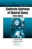 Clathrate Hydrates of Natural Gases