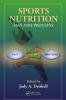 Sports Nutrition