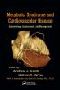 Metabolic Syndrome and Cardiovascular Disease