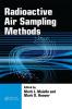 Radioactive Air Sampling Methods