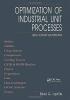 Optimization of Industrial Unit Processes