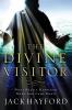 Divine Visitor: What Really Happened When God Came Down