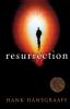 Resurrection: The Capstone in the Arch of Christianity