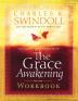 The Grace Awakening Workbook