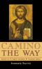 Camino: The Way