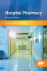 Hospital Pharmacy : SECOND EDITION