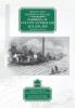 Ordnance Survey Memoirs of Ireland: Parishes of Co. Antrim XIII 1833 1835 1838: v.35 (The Ordnance Survey memoirs of Ireland 1830-1840)