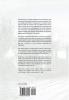 Ordnance Survey Memoirs of Ireland: Parishes of Co. Antrim XIII 1833 1835 1838: v.35 (The Ordnance Survey memoirs of Ireland 1830-1840)