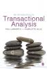 An Introduction to Transactional Analysis