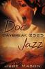 Daybreak 2525