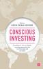 Conscious Investing: Practitioners' views on holistic investing approaches that benefit people and the planet