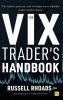 The VIX Trader's Handbook