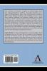 300 Creative Physics Problems with Solutions