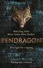 Pendragon