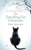 Travelling Cat Chronicles The